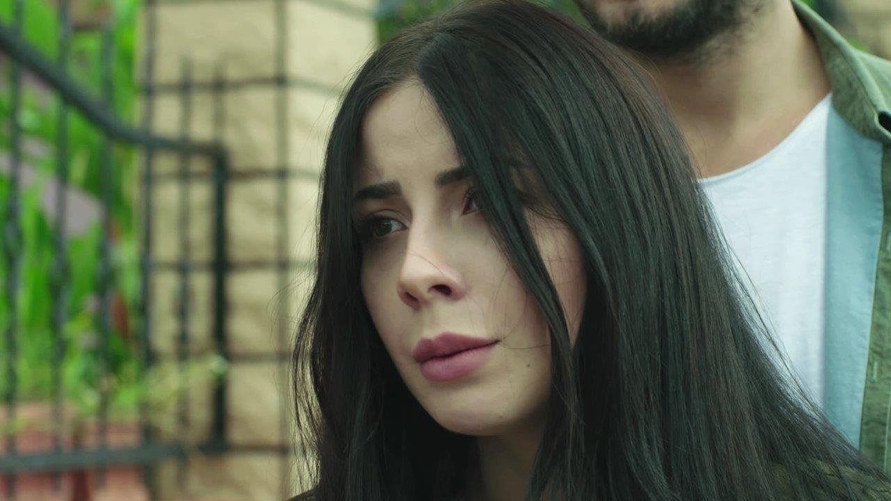 15. bölüm foto galeri 