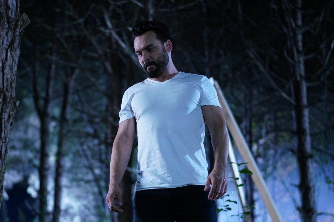 55. Bölüm Foto Galeri 