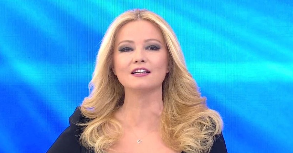 muge-anli-ile-tatli-sert