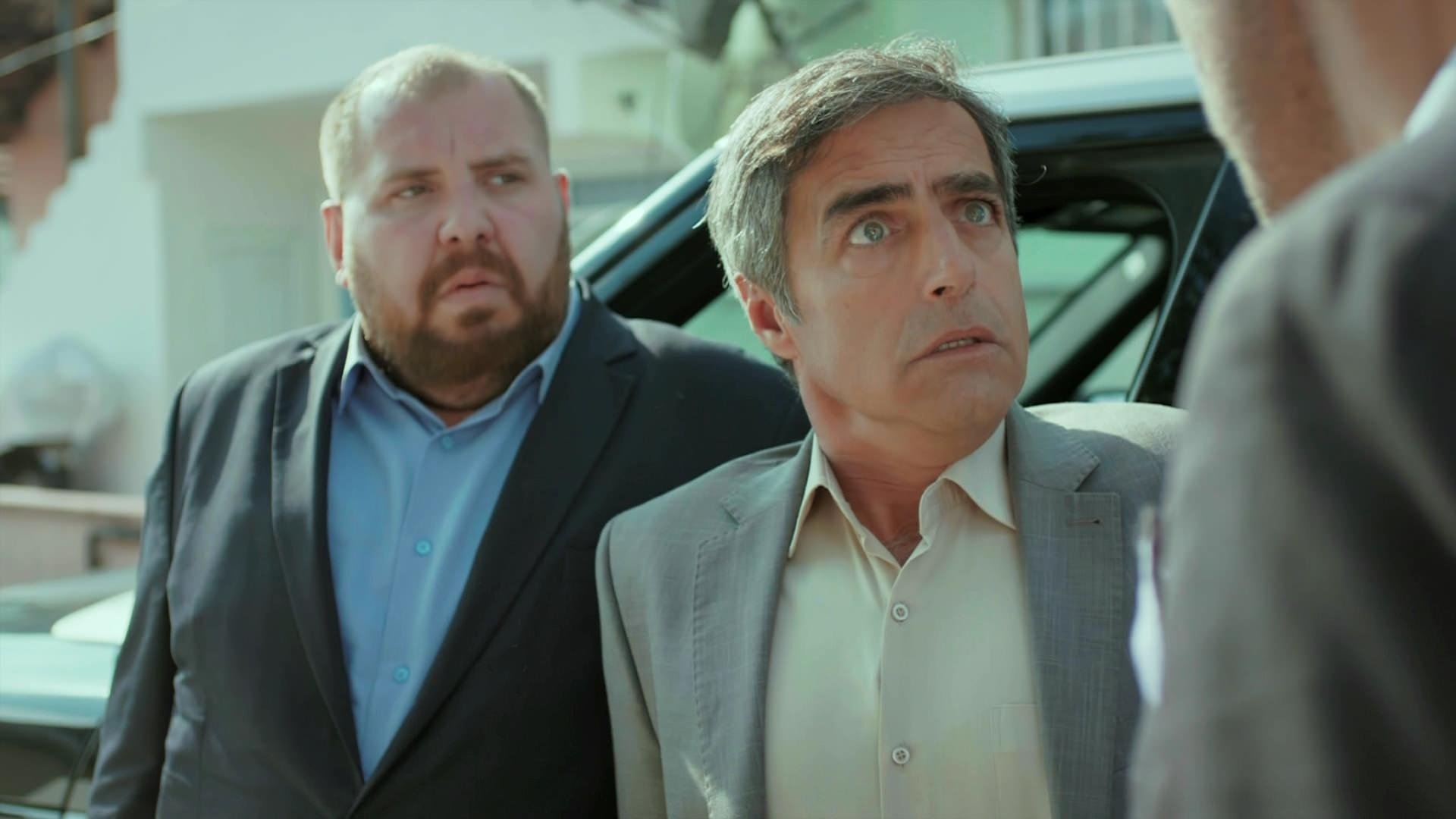 2. Bölüm foto galeri 