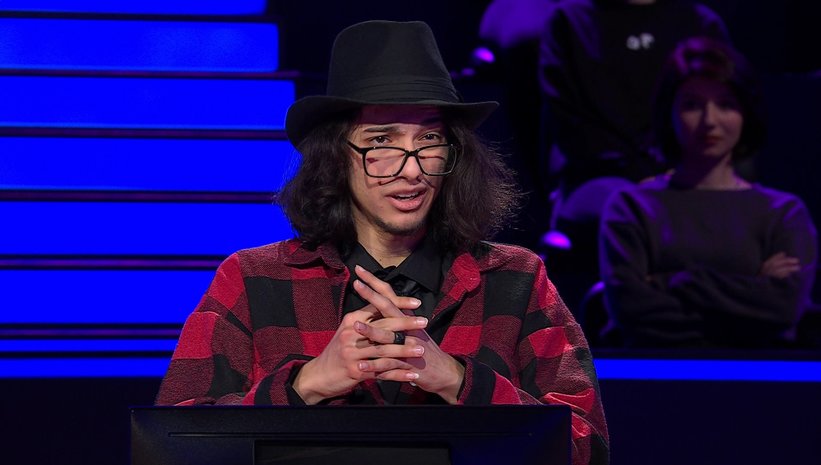 kim-milyoner-olmak-ister