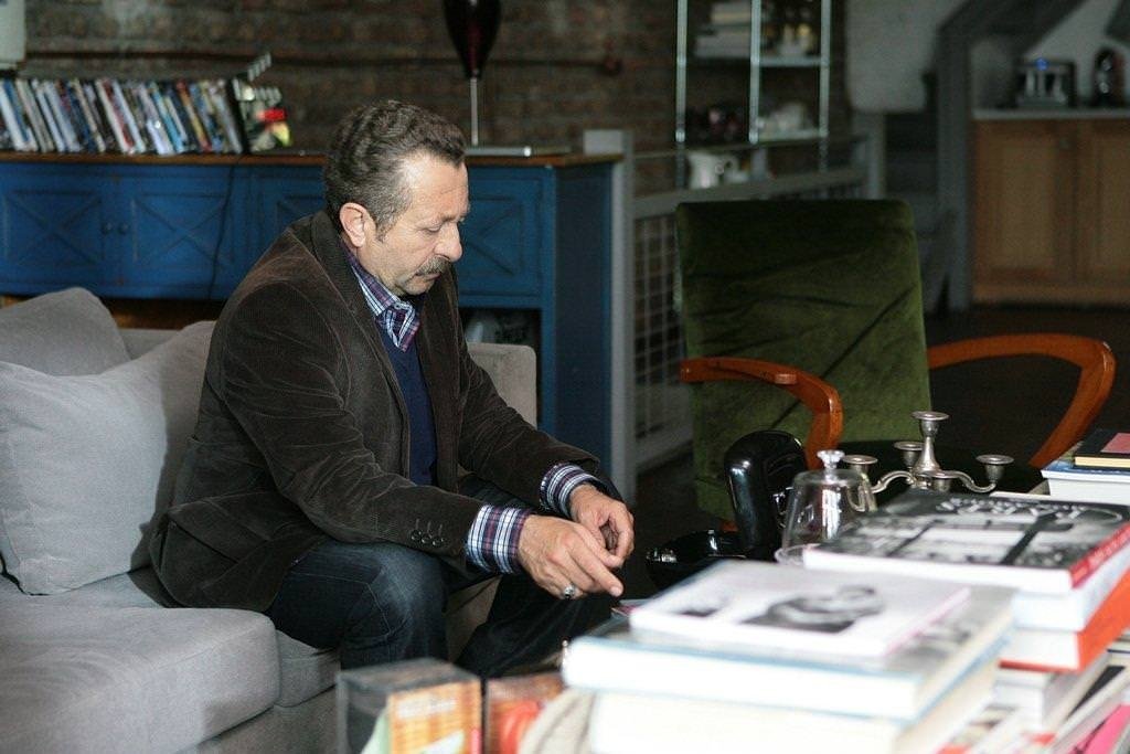 Son 23.bölüm fotoğrafları