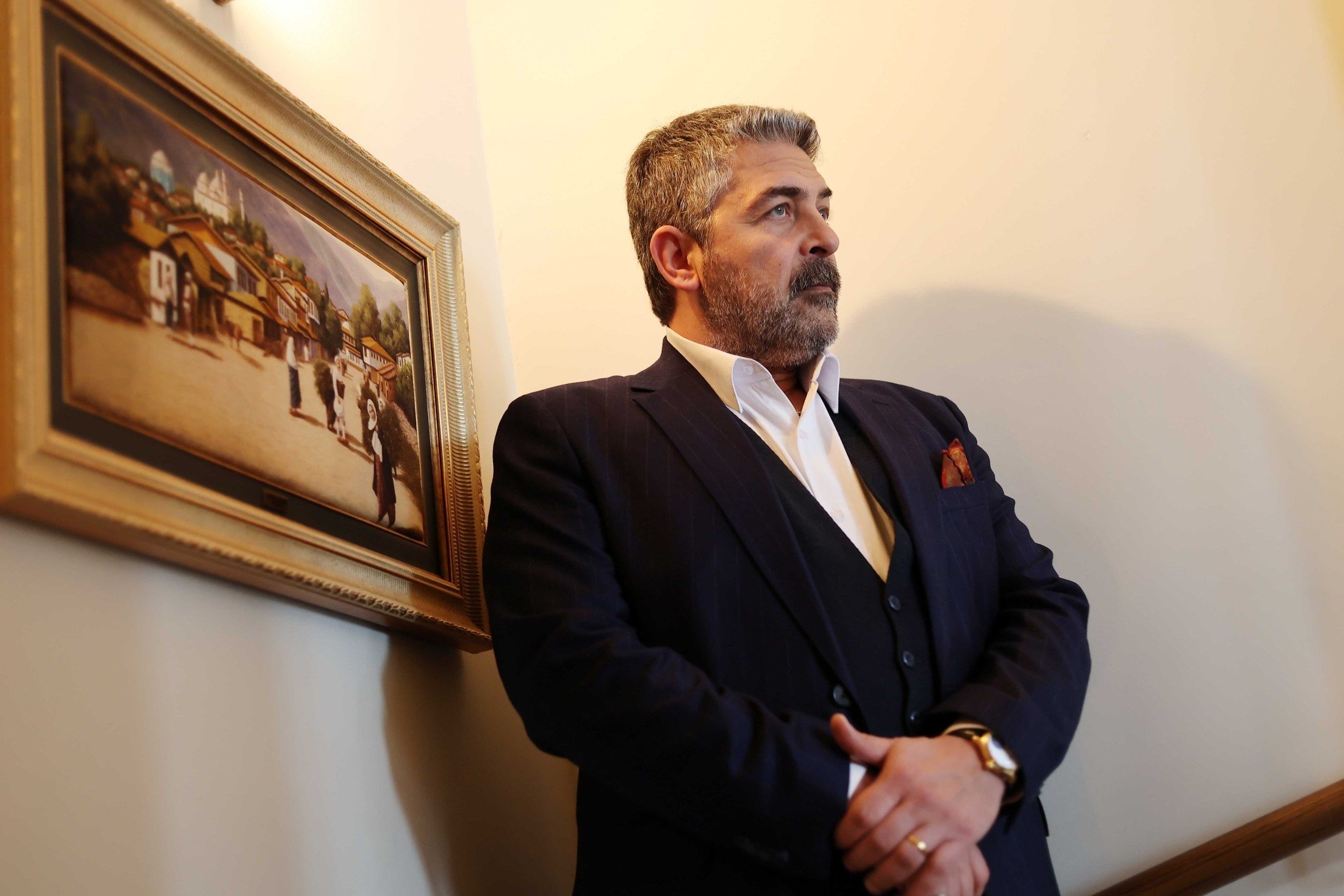 5. Bölüm Foto Galeri