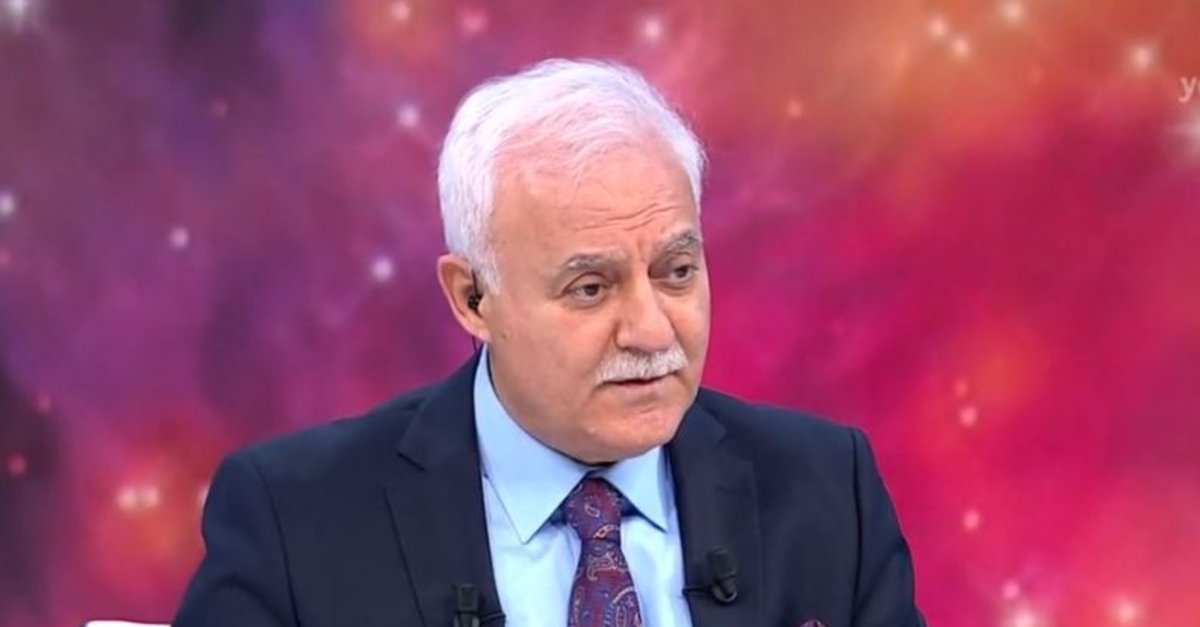 nihat-hatipoglu-ile-dosta-dogru