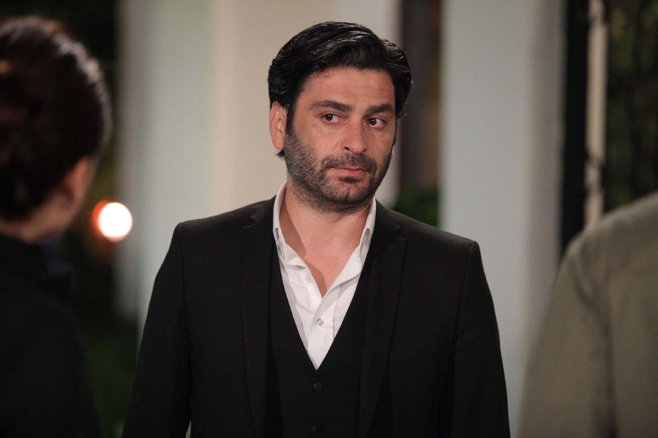 105. Bölüm Foto Galeri 