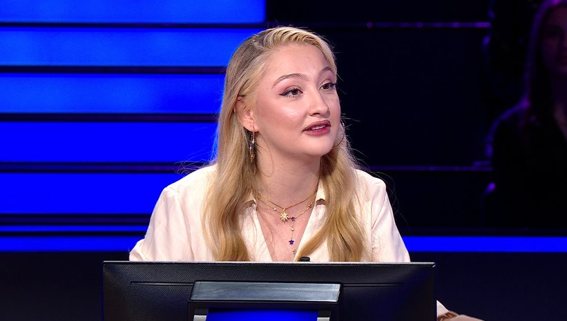 kim-milyoner-olmak-ister