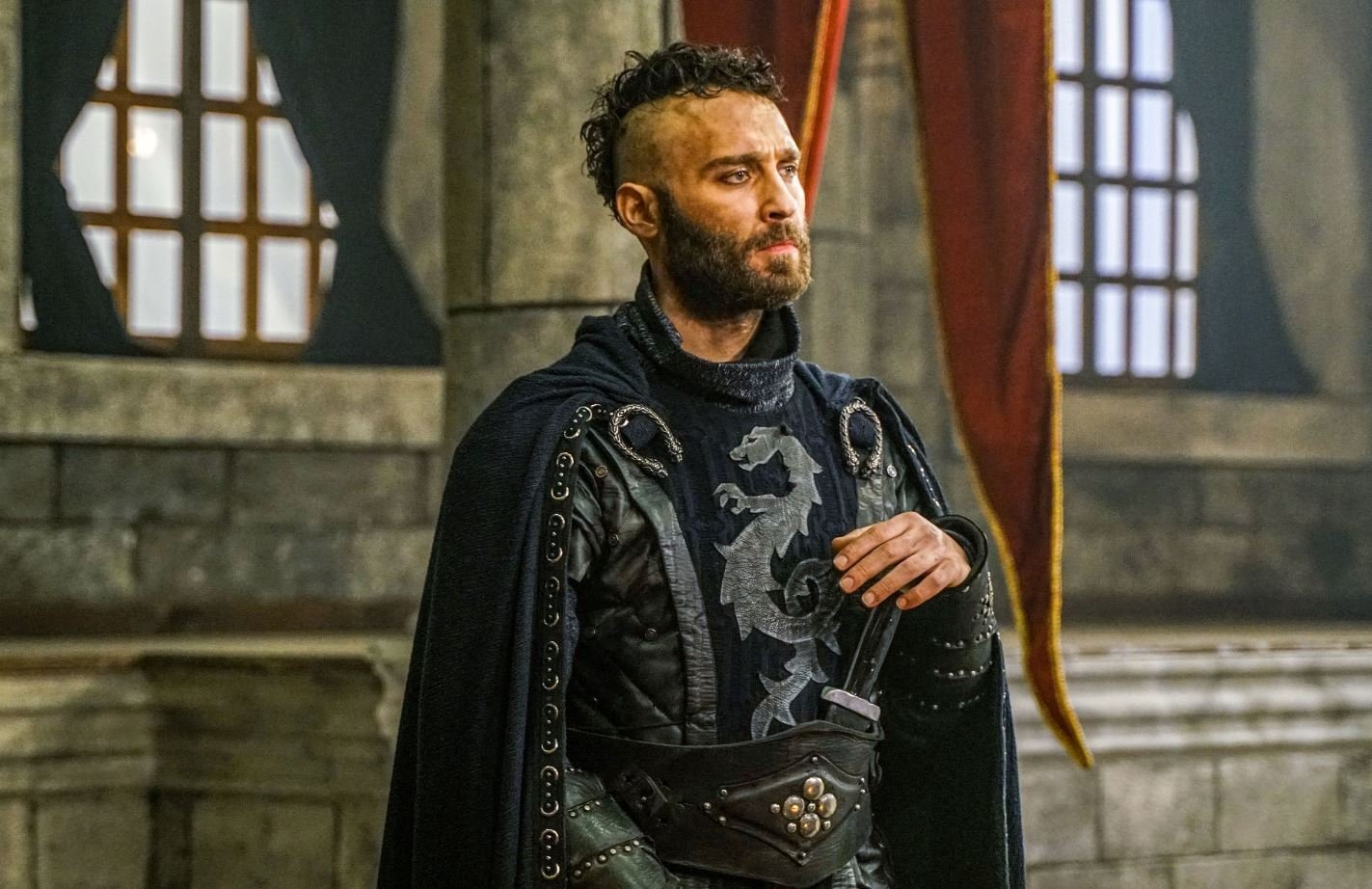 42. Bölüm Foto Galeri