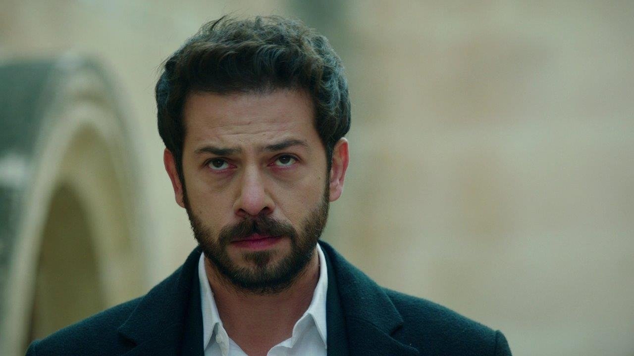 24. Bölüm Foto Galeri 