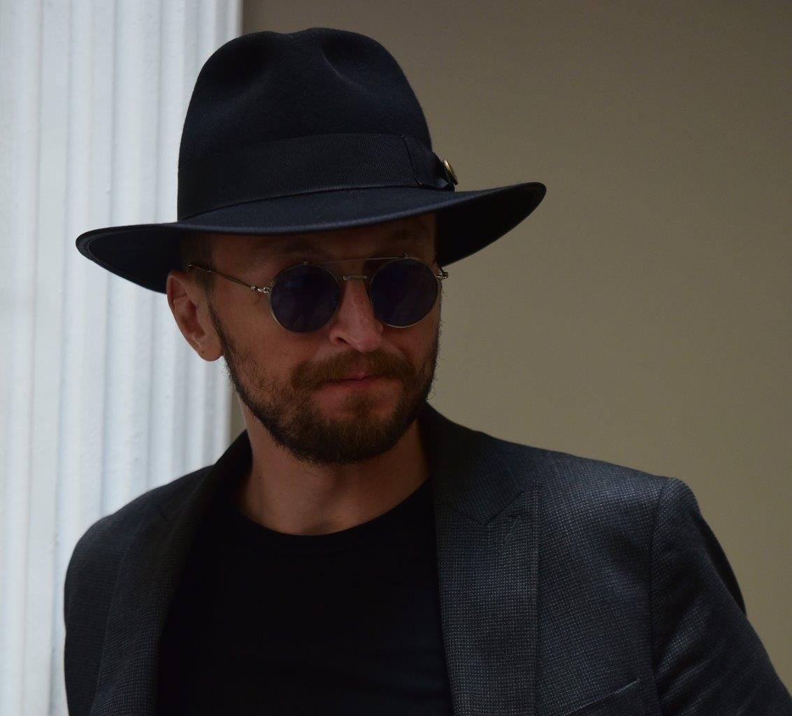 23. Bölüm Foto Galeri 