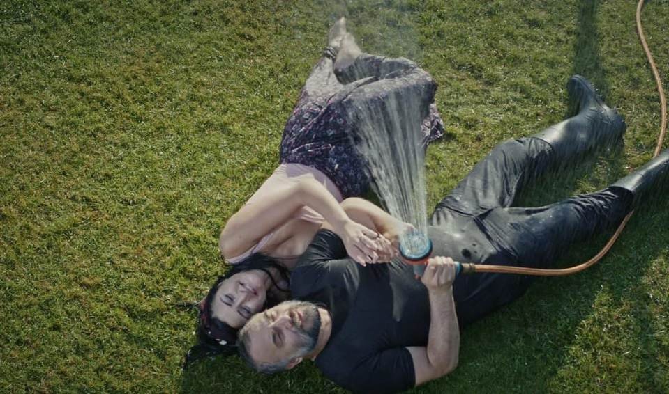 eskiya-dunyaya-hukumdar-olmaz