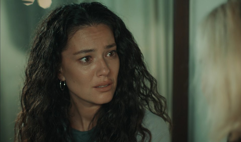 ben-bu-cihana-sigmazam