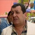Tarık Pabuççuoğlu
