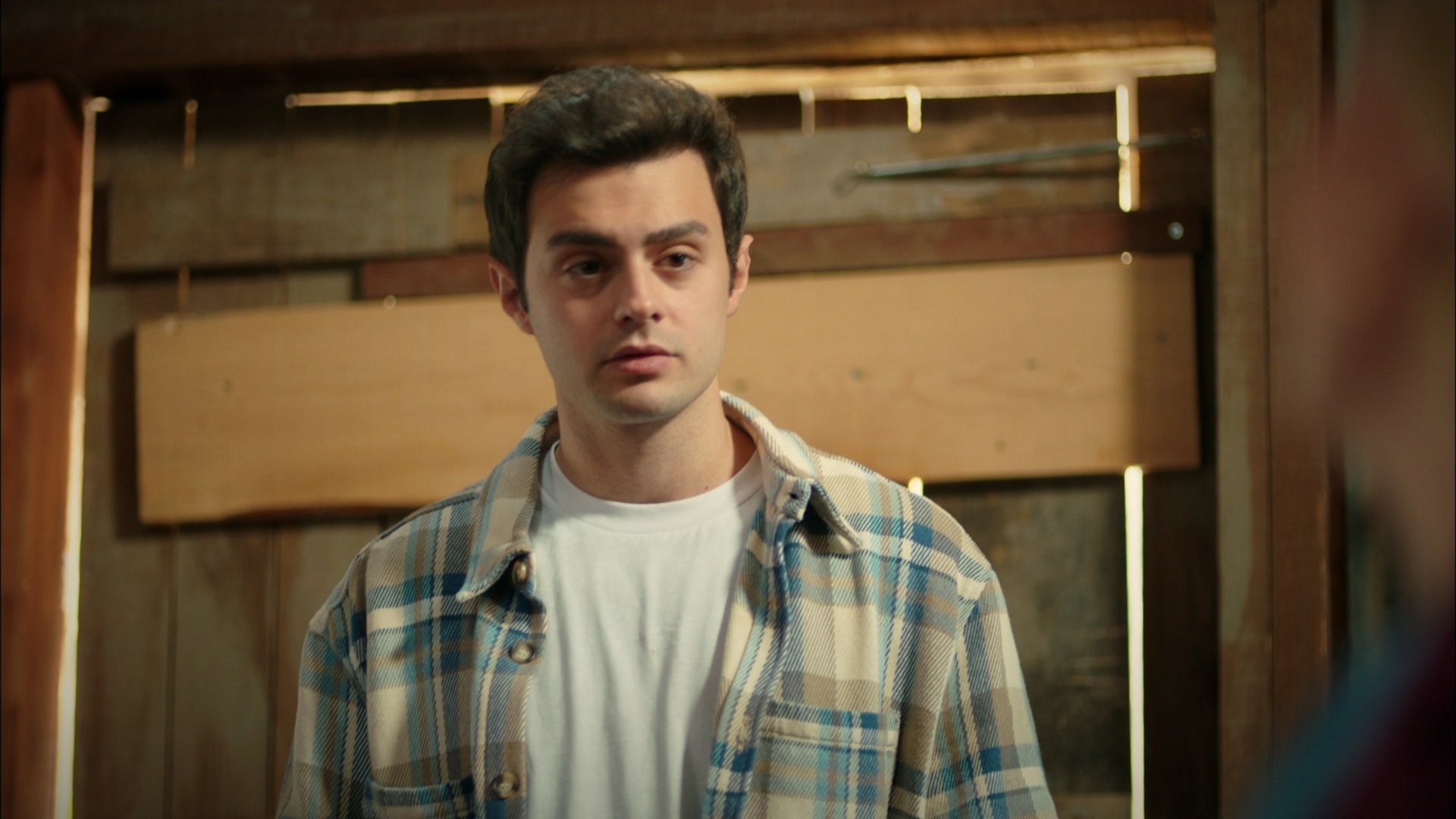 Kardeşlerim'in yıldızları hangi burç? 