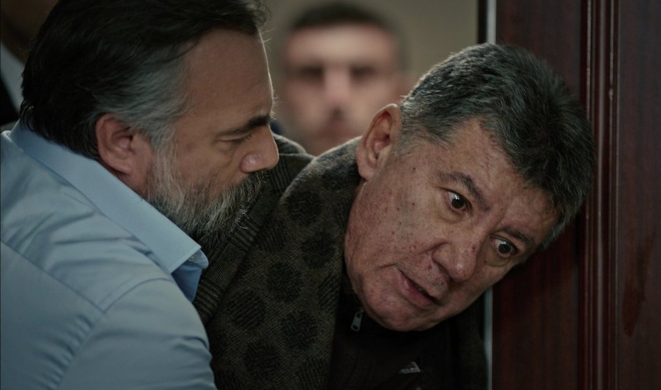 eskiya-dunyaya-hukumdar-olmaz