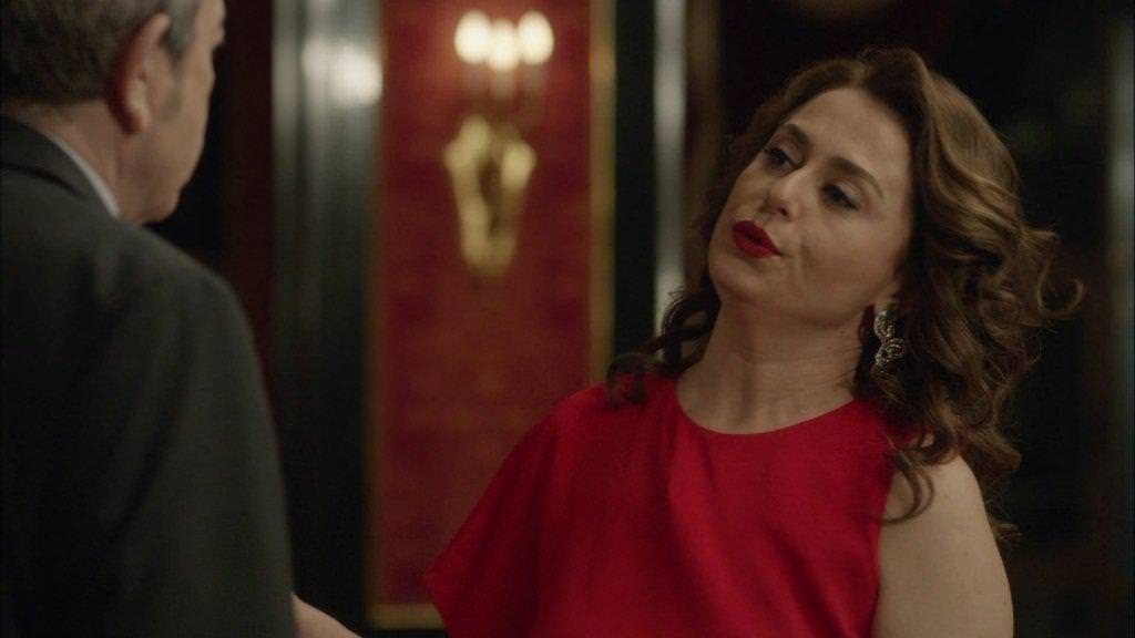 23. bölüm fotoğrafları