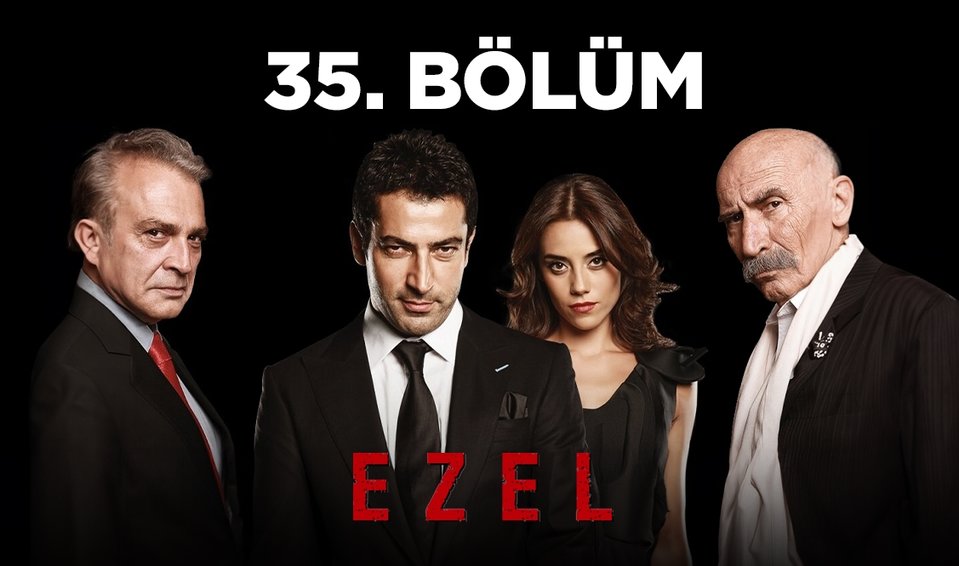 ezel
