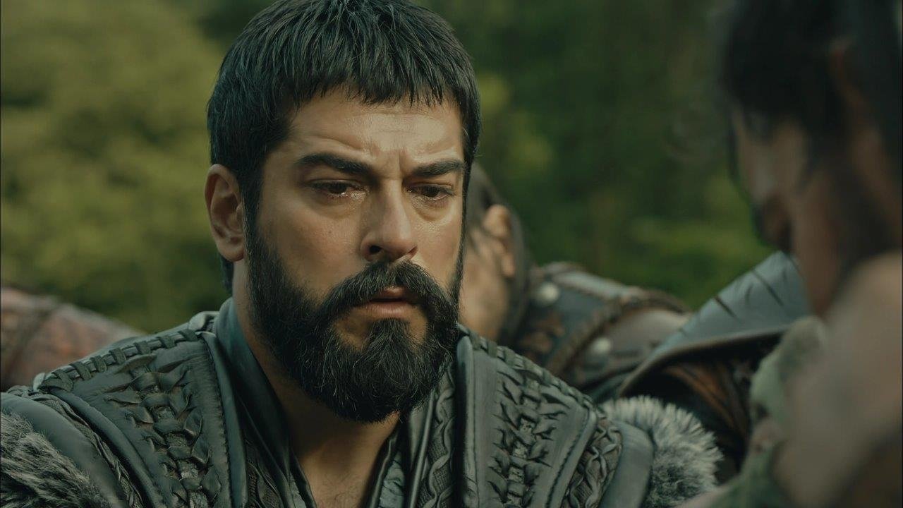 En çok o sahne izlendi!