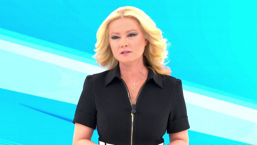 muge-anli-ile-tatli-sert