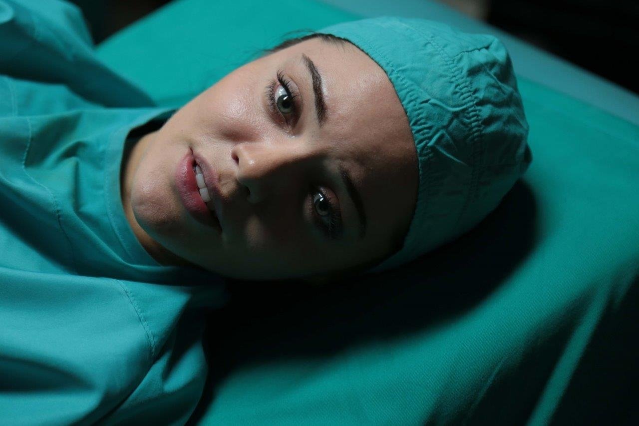 51. Bölüm Foto Galeri 