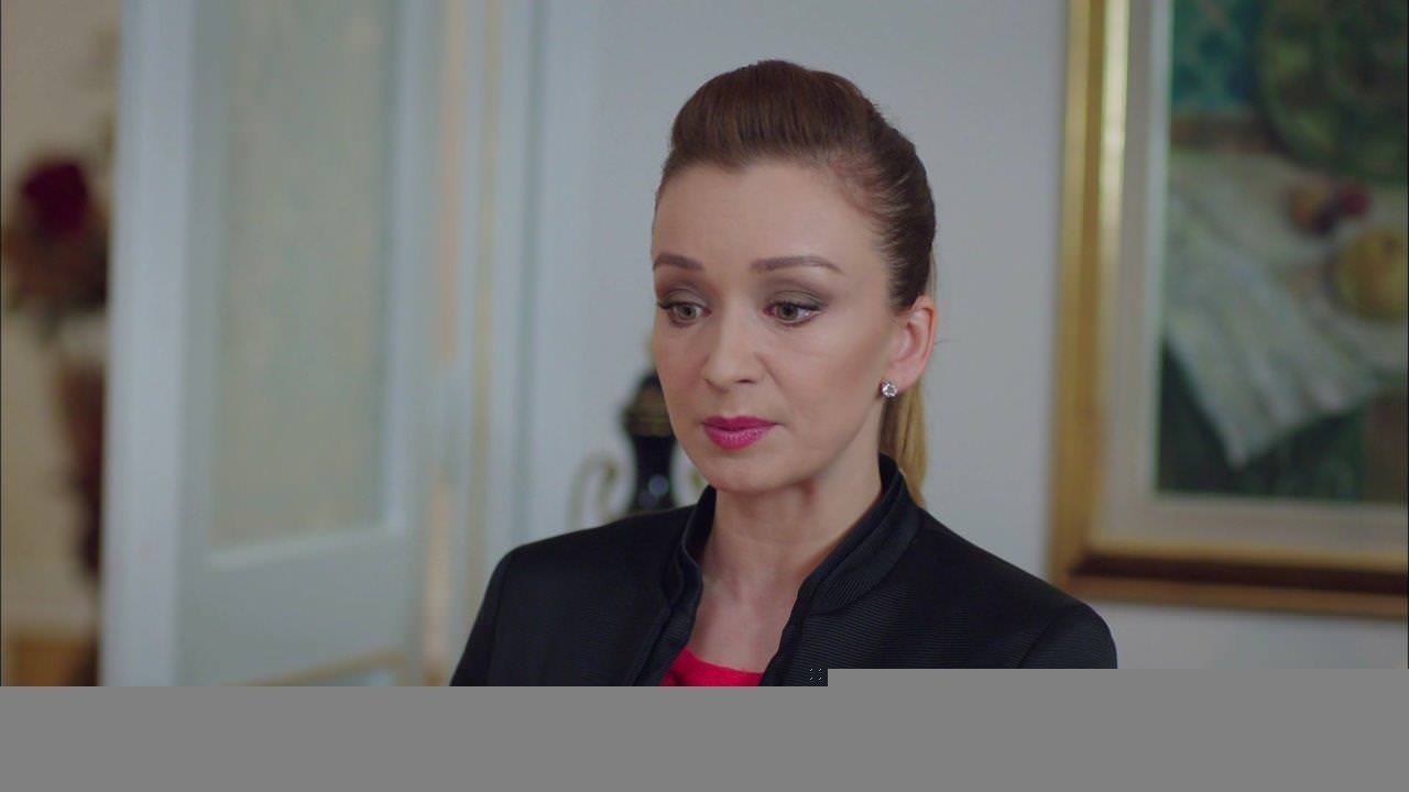 Yalıda gerginlik artıyor…32.bölüm foto galeri