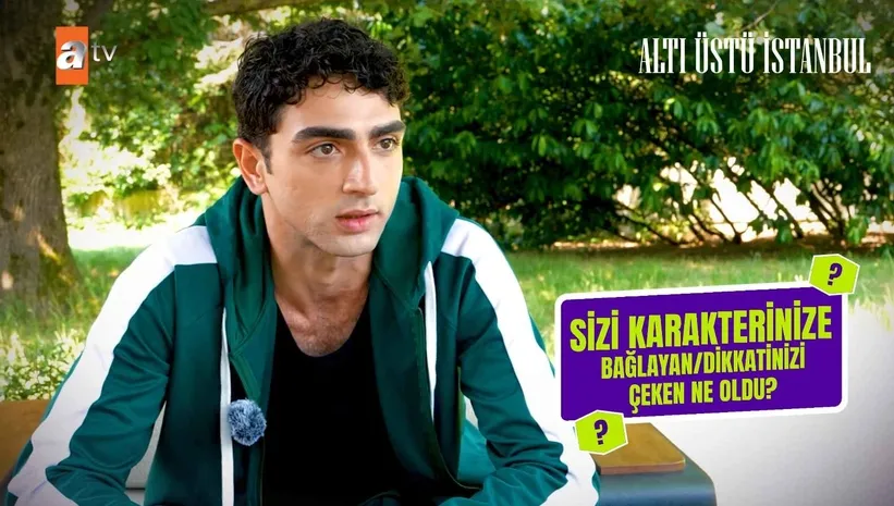 alti-ustu-istanbul