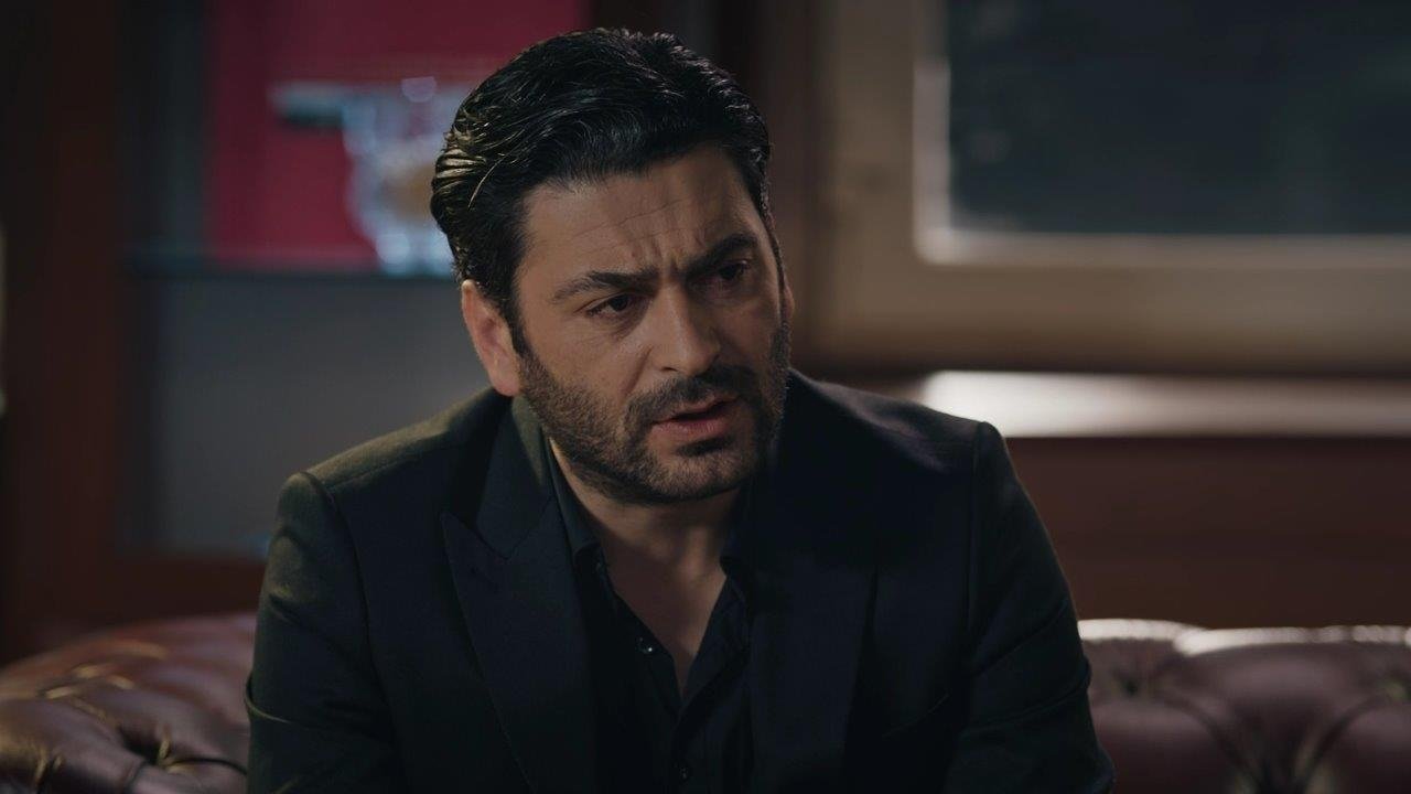 154. Bölüm Foto Galeri 