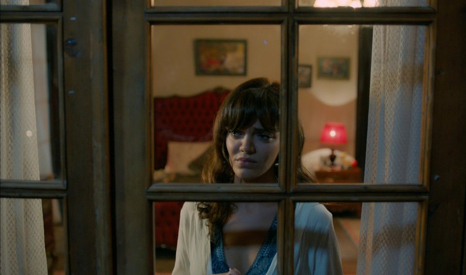 bir-zamanlar-cukurova