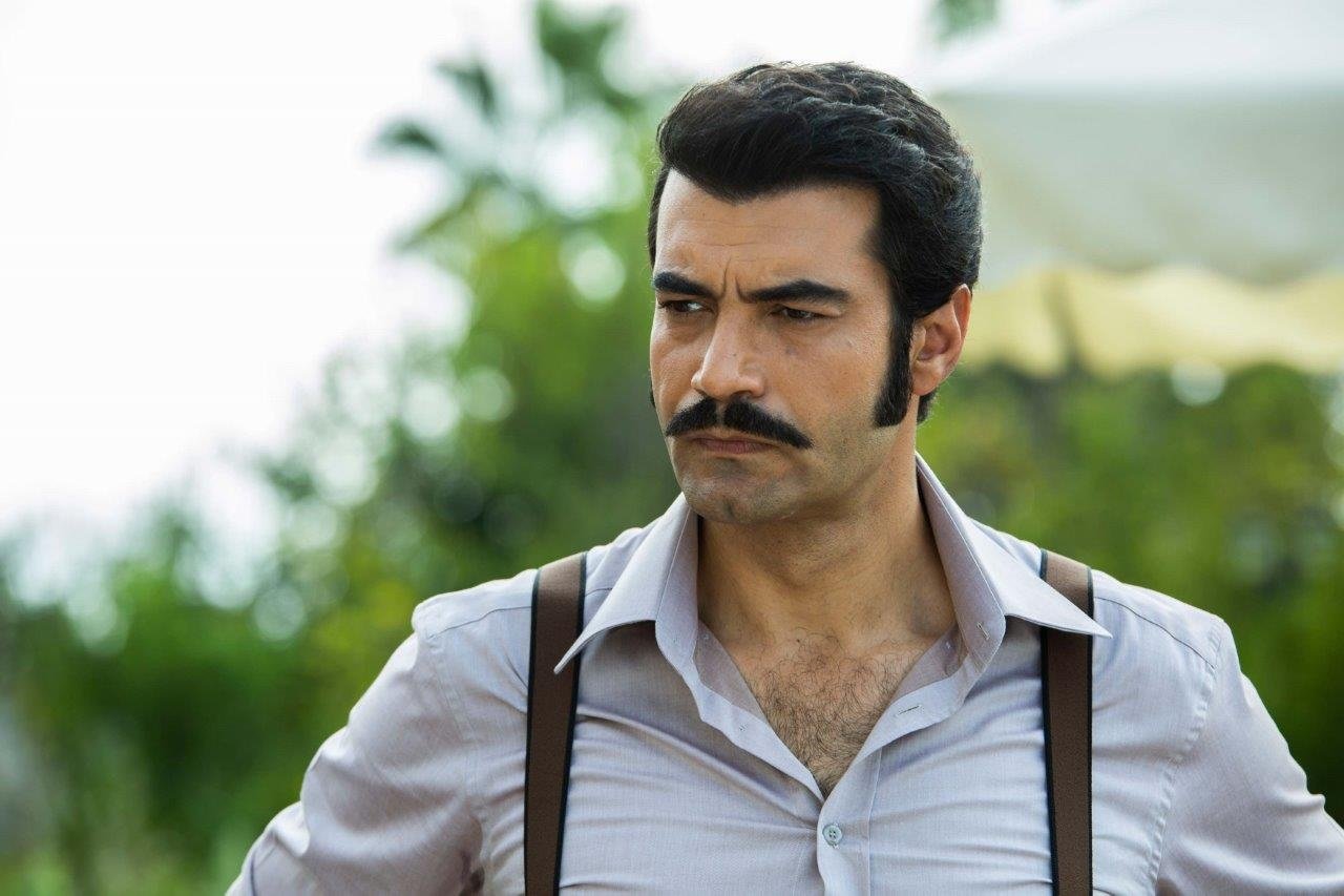 76. Bölüm Foto Galeri 