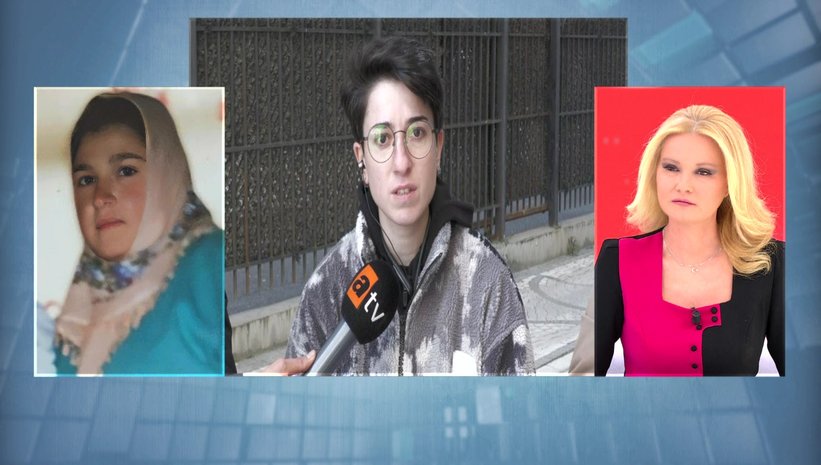 gun-ortasi-bulteni