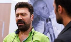 Ankara’nın Dikmen’i