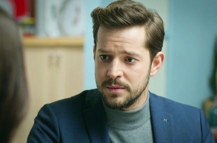 Kertenkele "Yeniden Doğuş"