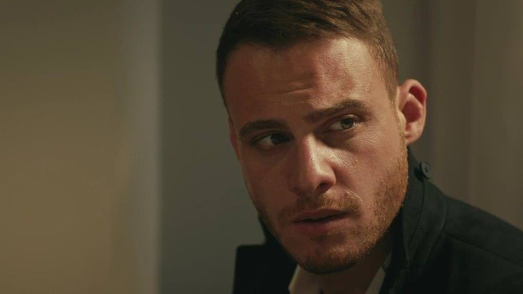 15. Bölüm foto galeri