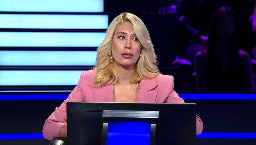 kim-milyoner-olmak-ister