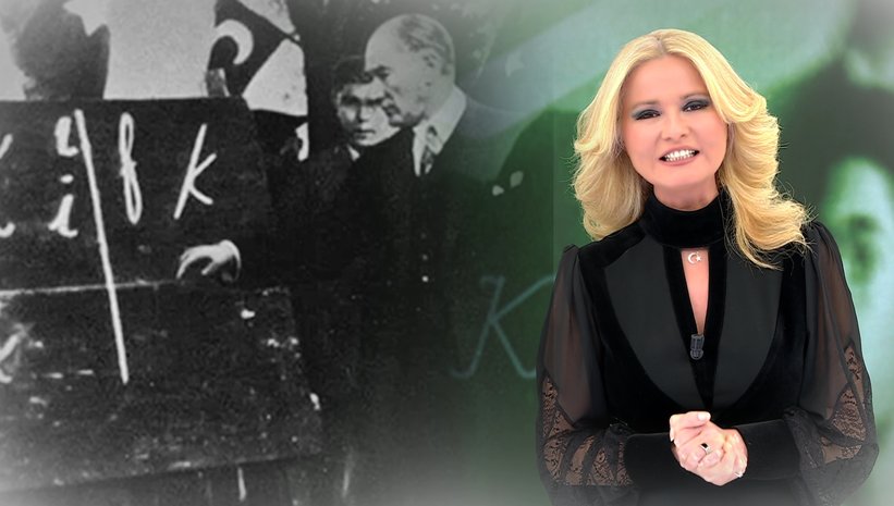 muge-anli-ile-tatli-sert