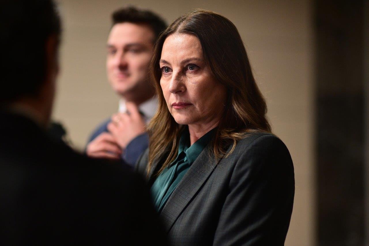 16. Bölüm Foto Galeri 