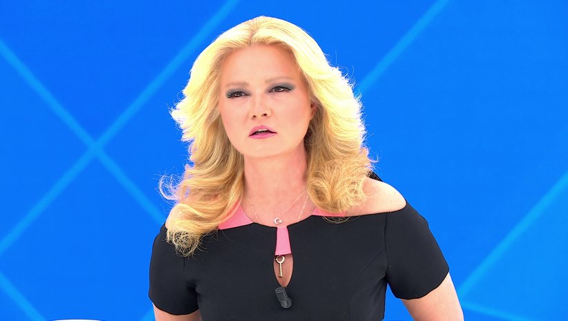 muge-anli-ile-tatli-sert