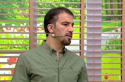 Aldatmanın sebebi nedir?