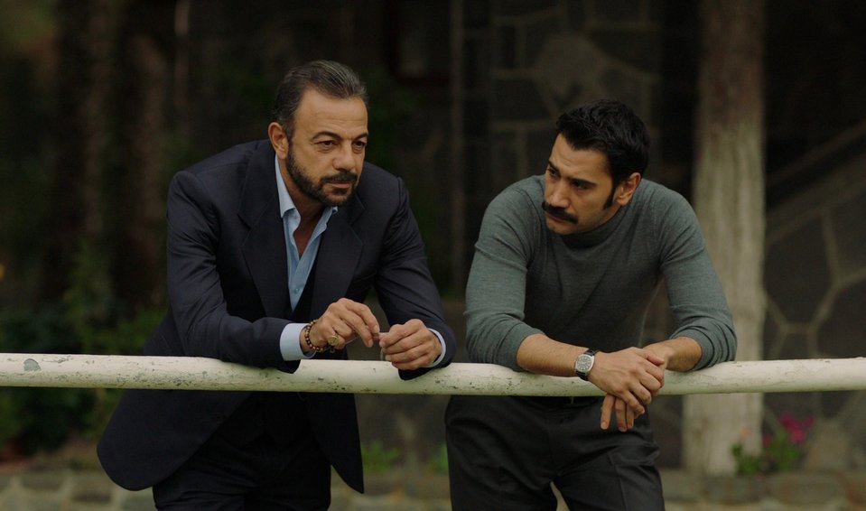 bir-zamanlar-cukurova