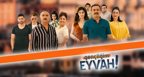 vikingler çizgi film vikingler çizgi film