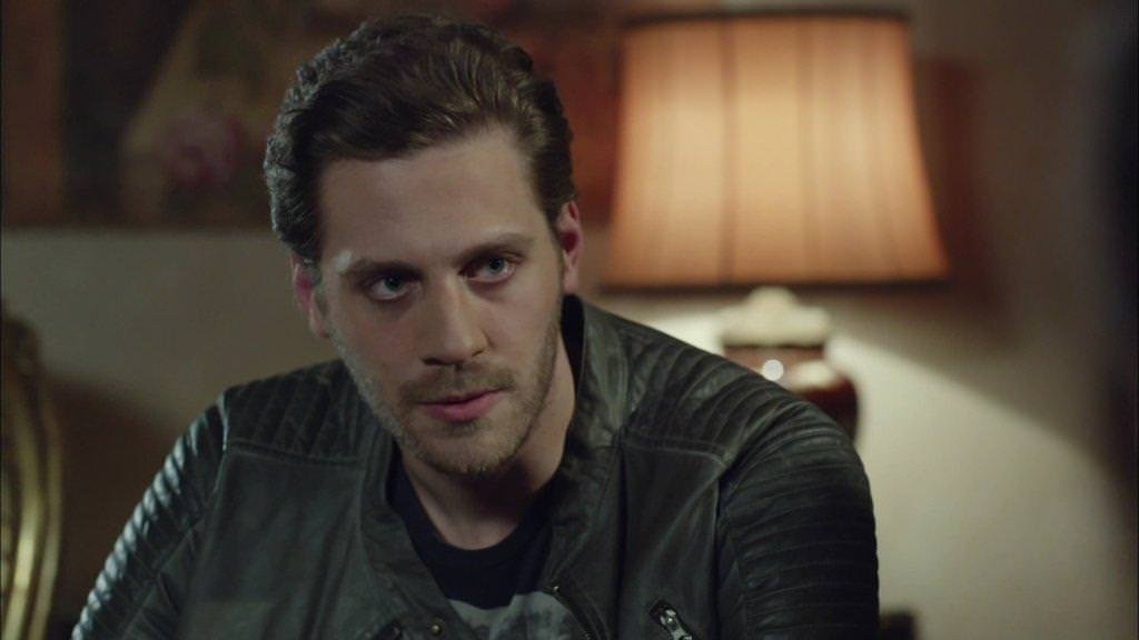 7. bölüm fotoğrafları