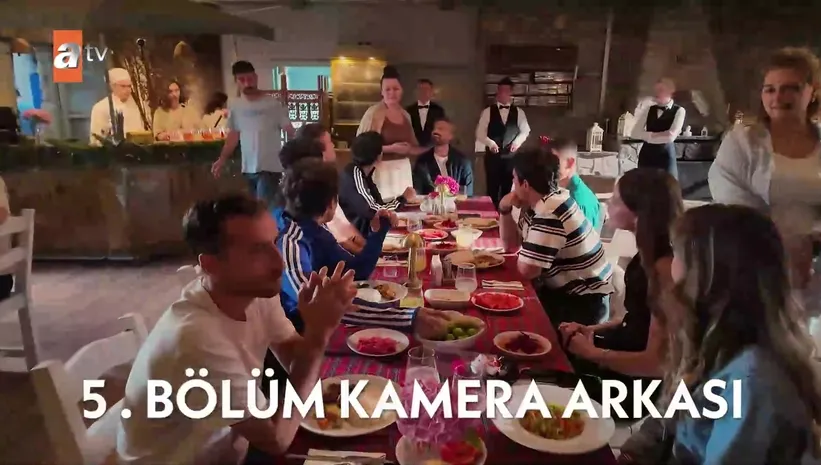 alti-ustu-istanbul
