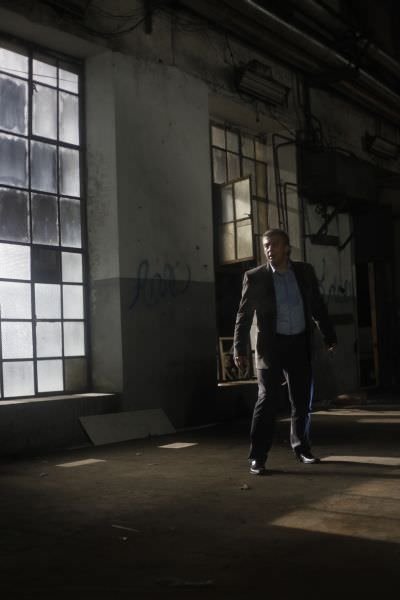 Kızım Nerede 2. Bölüm