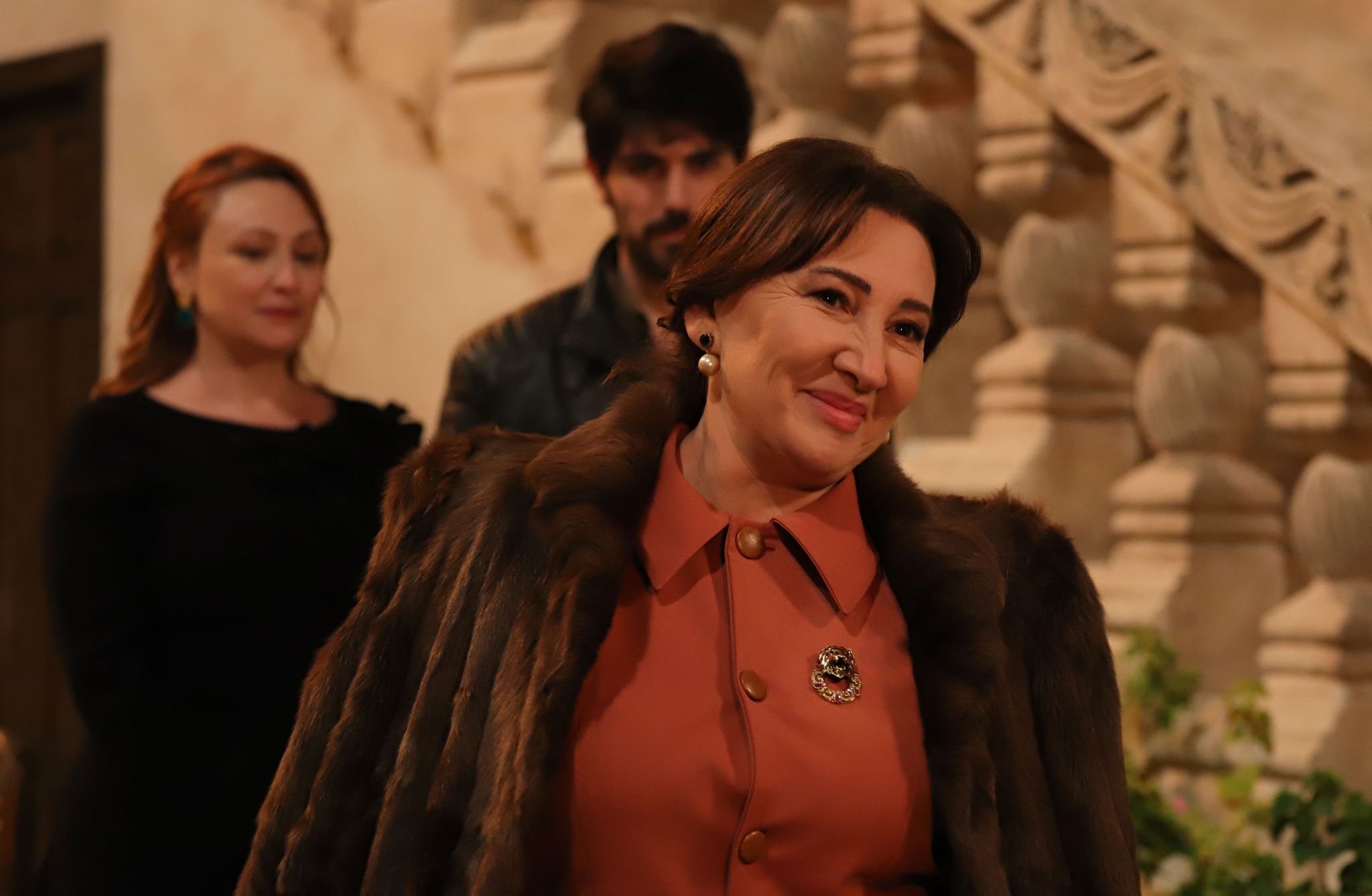 Hercai'de bugüne kadar neler oldu?