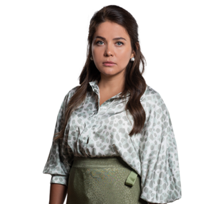 Burçin Abdullah kimdir? Burçin Abdullah Biyografisi