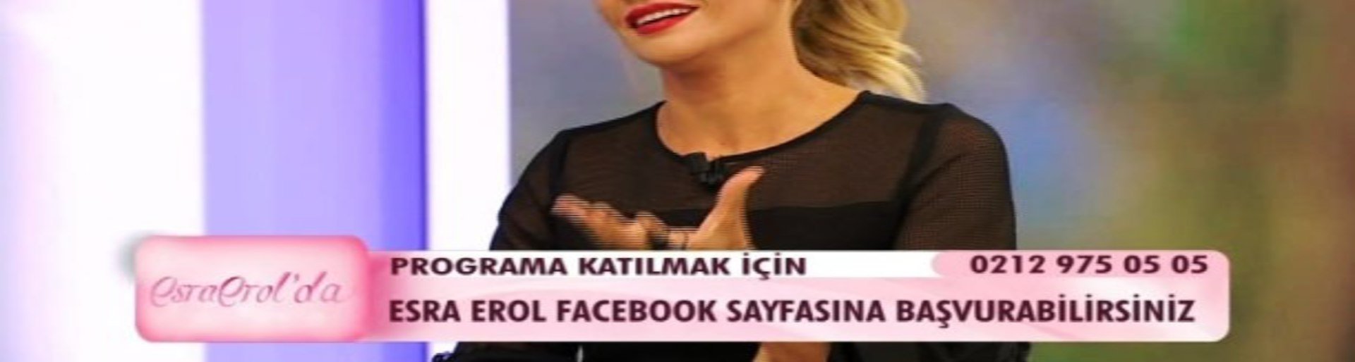 esra-erolda