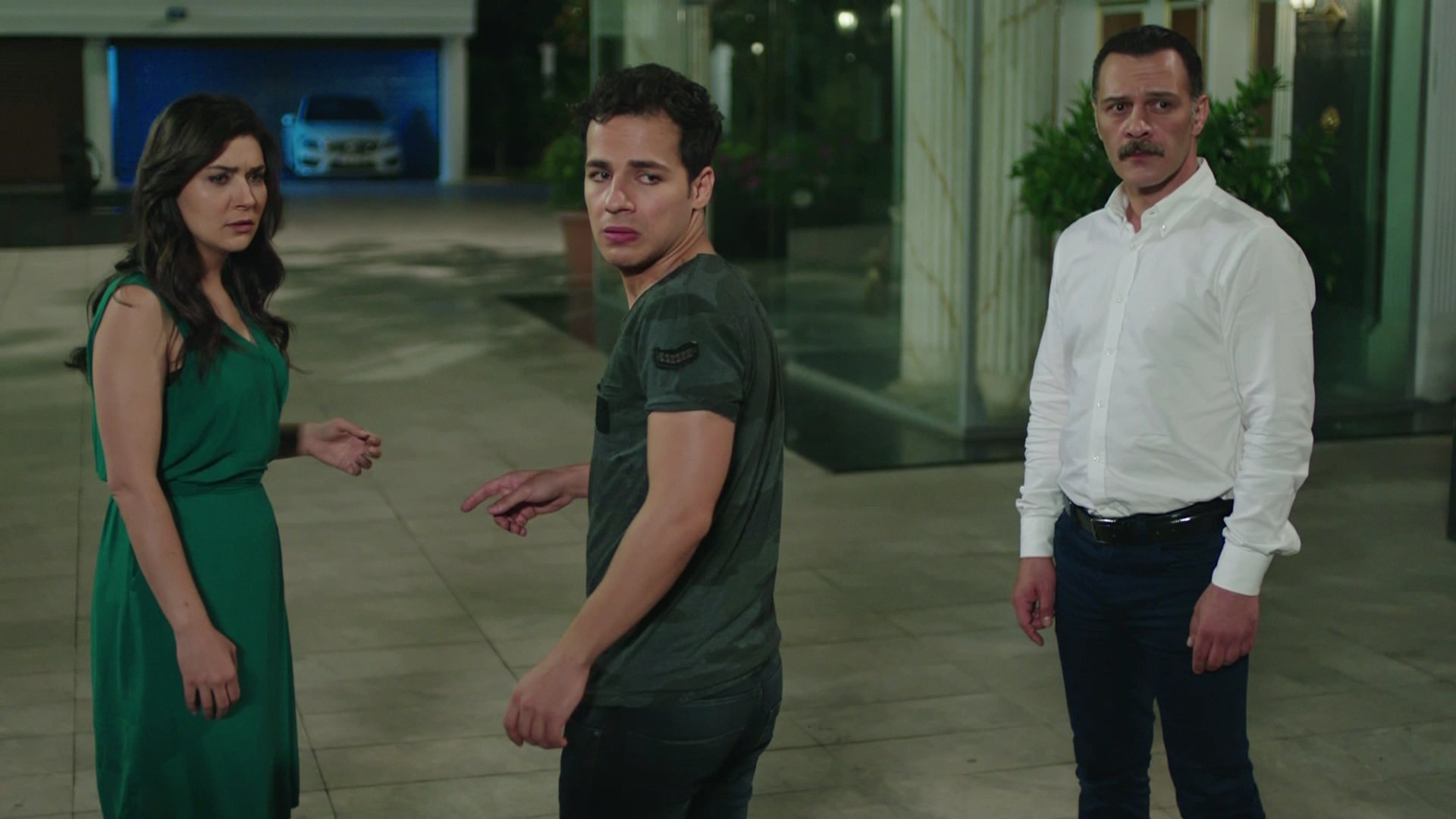 10. bölüm foto galeri