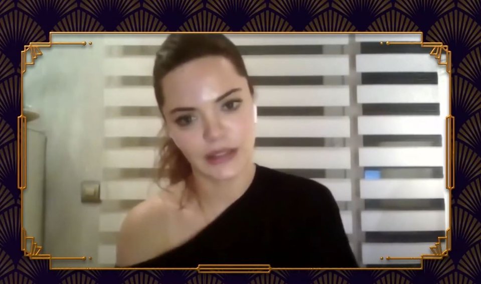 bir-zamanlar-cukurova