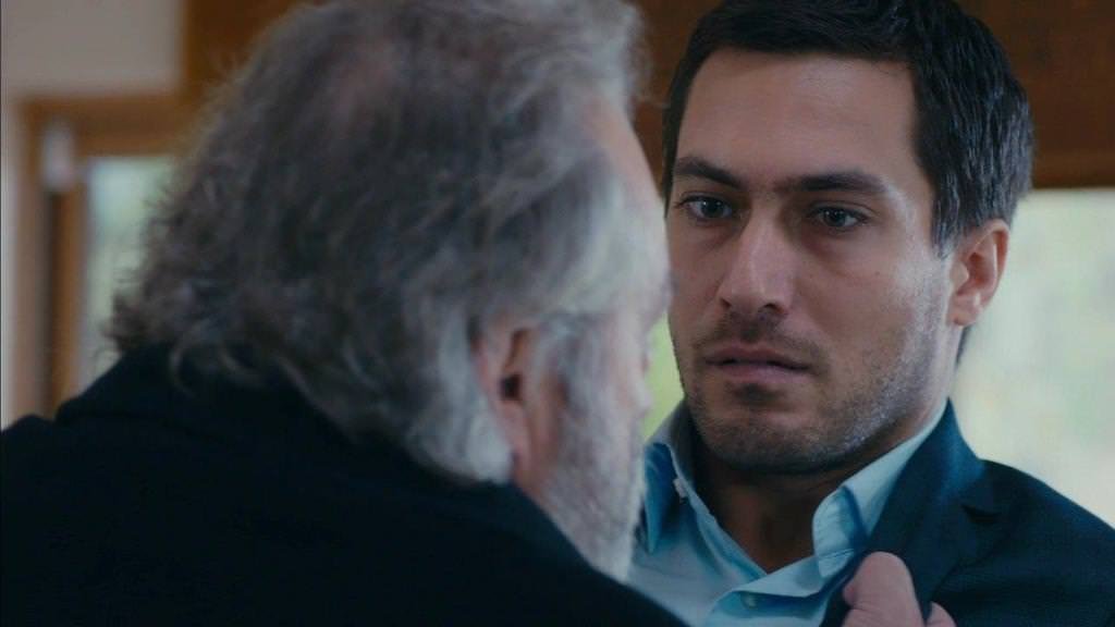 47. bölüm fotoğrafları