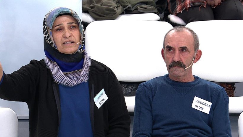 muge-anli-ile-tatli-sert