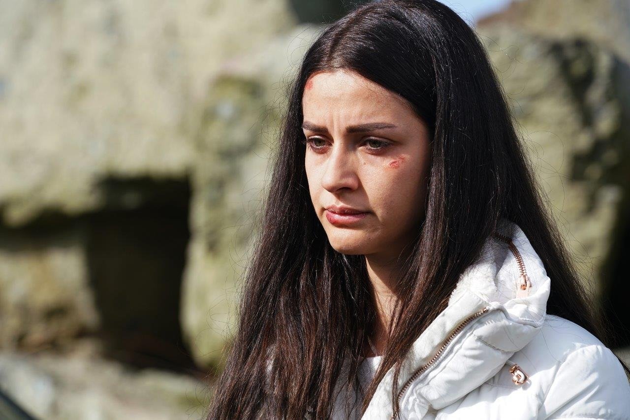 Bugüne kadar neler oldu?